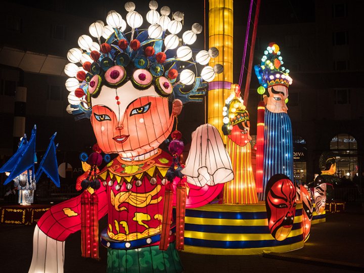Festival_Lanterne_Bologna_FICO_3