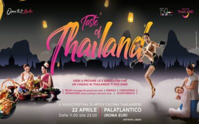 Festival_Thailandese_Roma