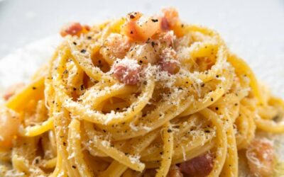 Festival_cacio_pepe_carbonara