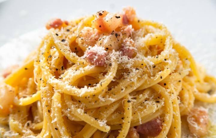 Festival_cacio_pepe_carbonara