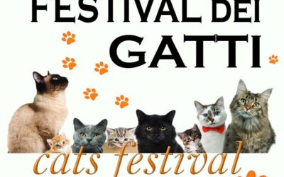 Festival_dei_Gatti