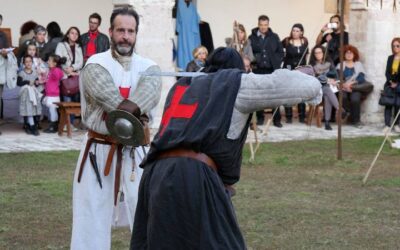 Festival_del_Medioevo_a_Gubbio