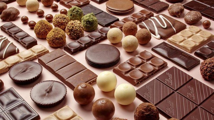 Festival_del_cioccolato