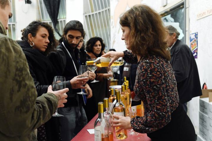 Festival_vino_Genova