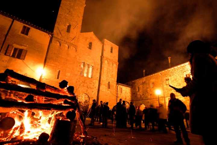 Fiaccole-di-Natale