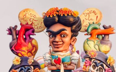 Fico_Carnevale_Bologna