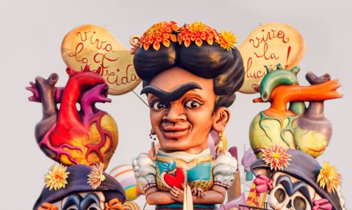 Fico_Carnevale_Bologna