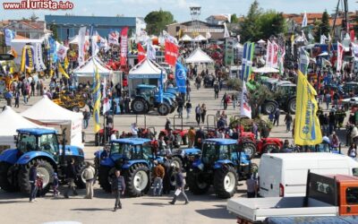 Fiera_Agricoltura_Lanciano
