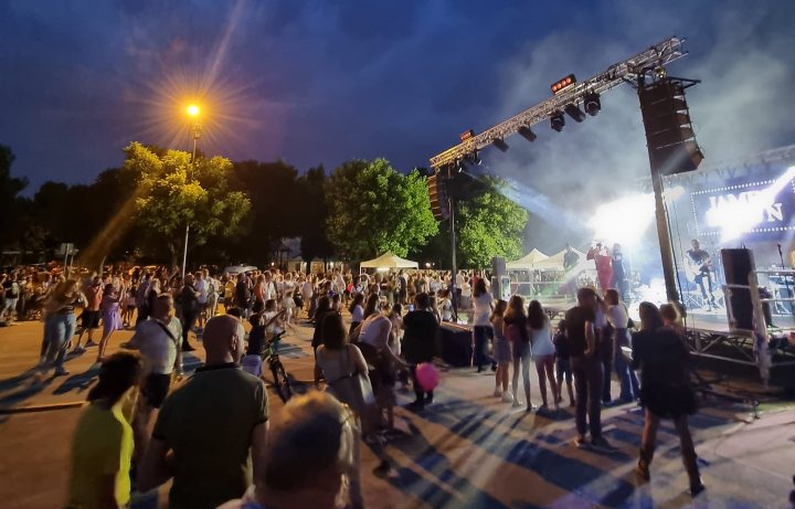 Fiera_Primavera_Paullo