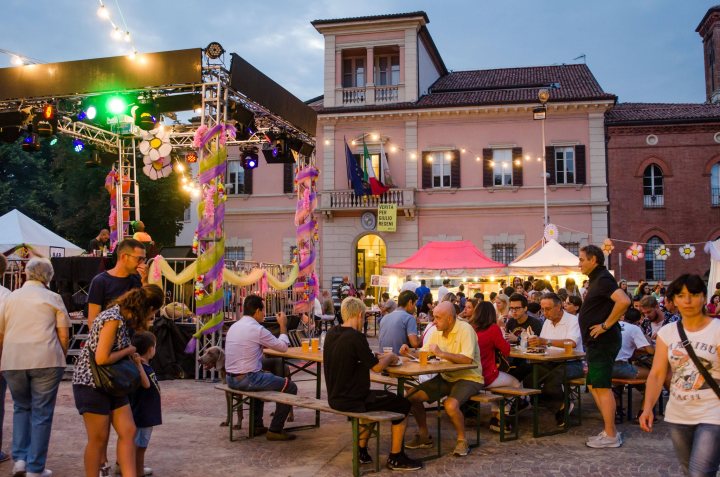 Fiera_San_Lazzaro_Bologna