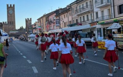 Fiera_Villafranca_di_Verona