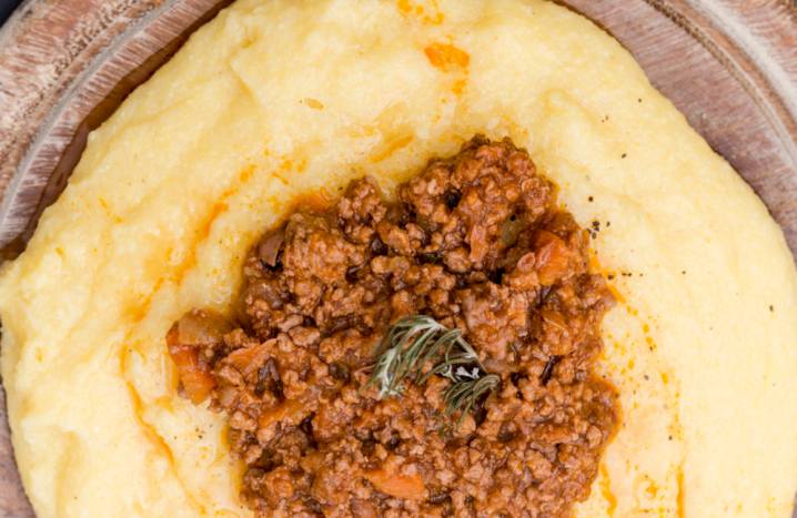 Fiera_della_Polenta