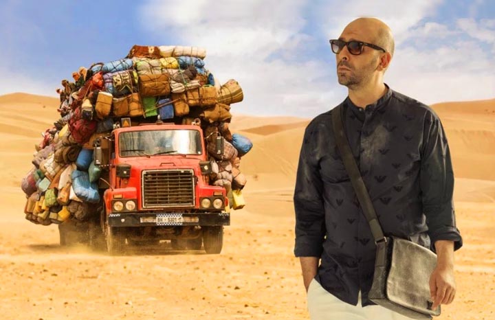 Film_Location_Tolo_Tolo_Zalone