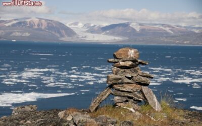 Fiordo_Isola_di_Baffin_Canada_97876934-4