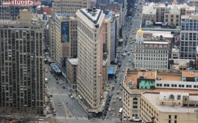 Flatiron_Building_Vista_Aerea