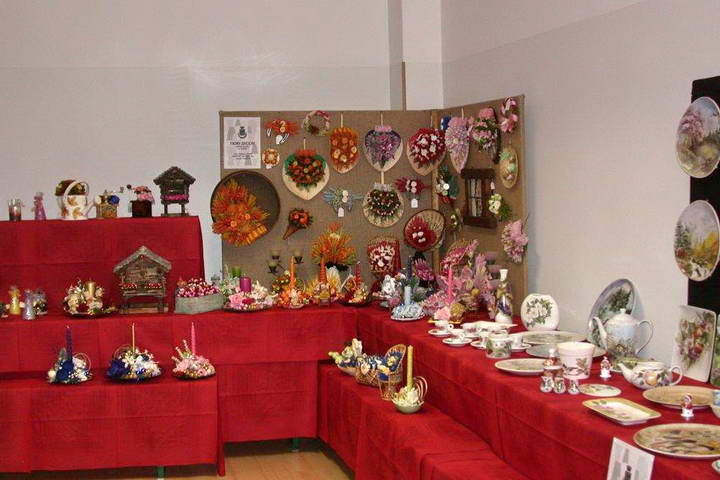 Foire-Marche-de-Noel-1