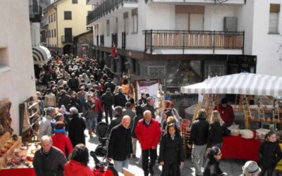 Foire-de-la-Paquerette-1