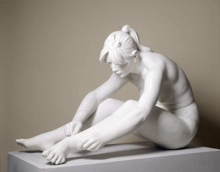 Francesco_Messina_Vercelli