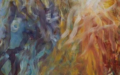 Frank-Holliday-mostra-roma