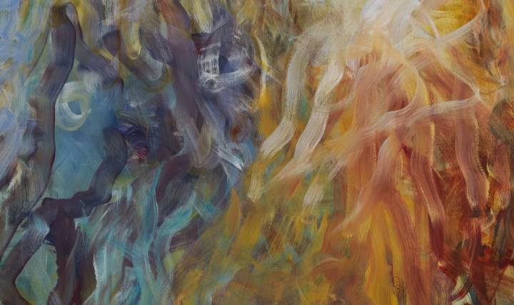 Frank-Holliday-mostra-roma