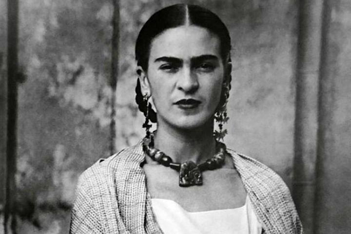 Frida_Kahlo_Riccione
