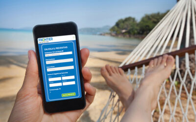 Frontier_Assicurazione_Viaggio