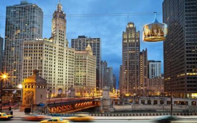 Funicolare_Chicago