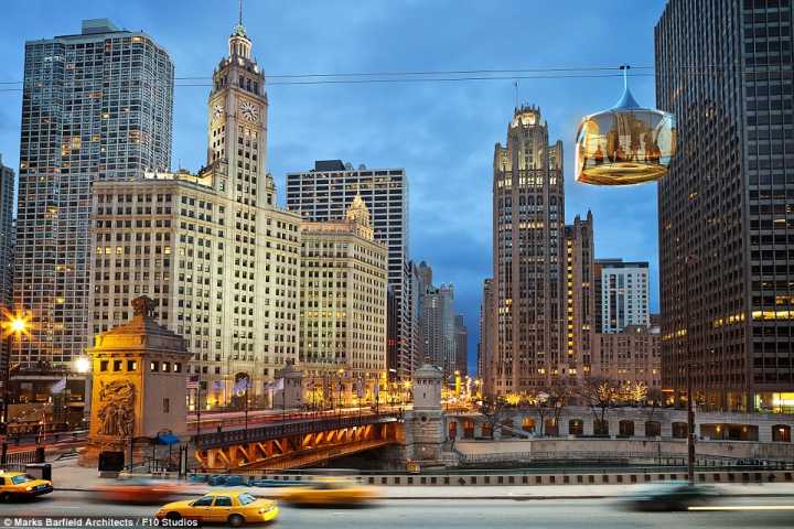 Funicolare_Chicago