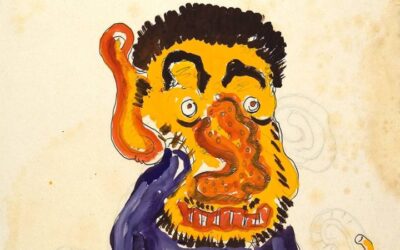 G_-Dorfles_Matto_1940_tempera_e_inchiostro_su-carta-e1527406903181