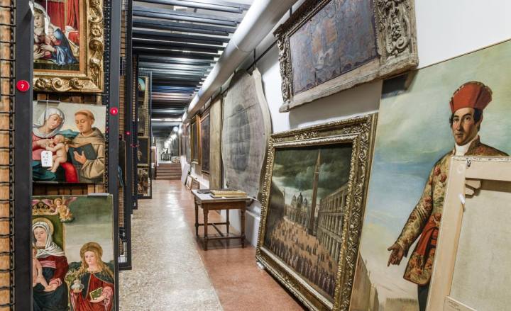 Gam_Verona_mostra_Fiorese