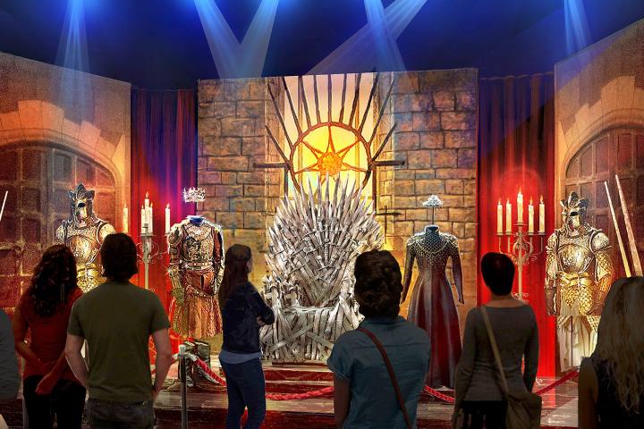 Game_of_Thrones_Exibithion