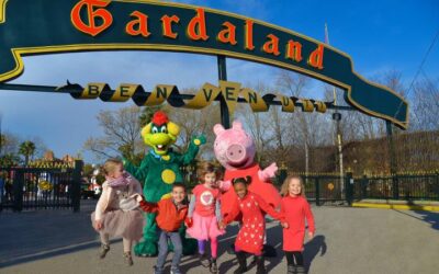 Gardaland_Peppa_Pig_Land_novita_2018
