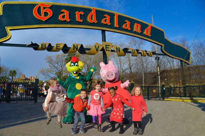 Gardaland_Peppa_Pig_Land_novita_2018