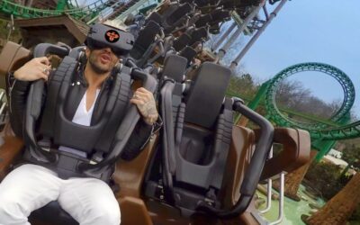 Gardaland_SHAMAN_novita_2017