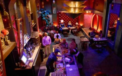 Gay_bar_San_Francisco