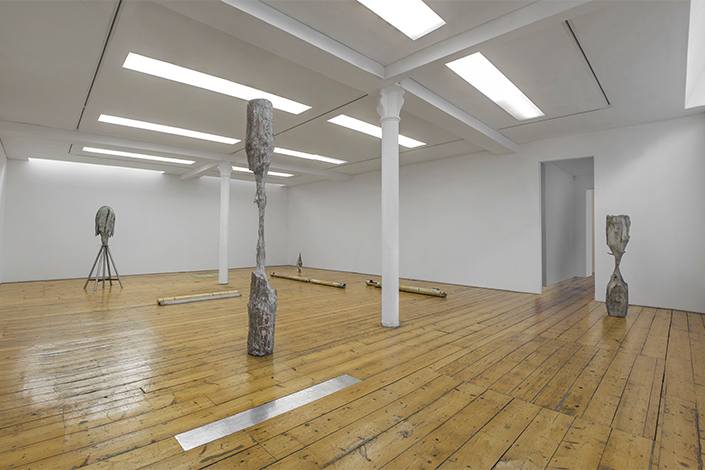 Giorgio_Andreotta_Calo_Hangar_Bicocca