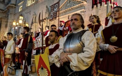 Giostra_Cavalleresca_Sulmona