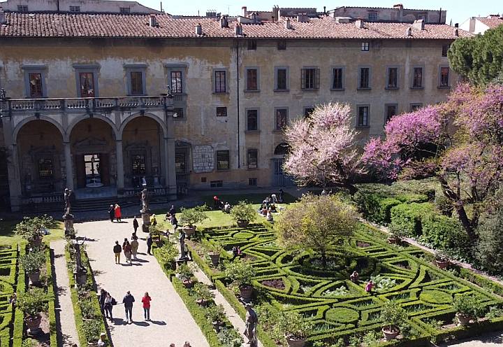 Giradino_Corsini_flower_show