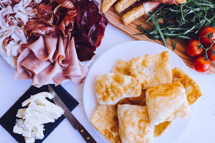 Gnocco-fritto-cucina-emiliana-festival-carroponte