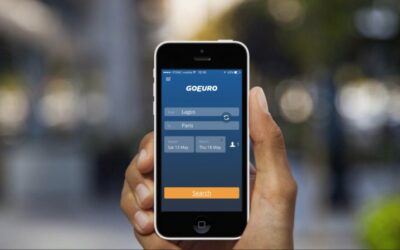GoEuro_Smart_Travel_Day
