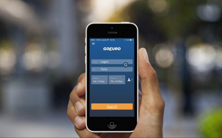 GoEuro_Smart_Travel_Day