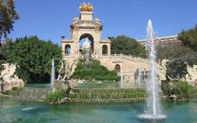 Gran_Cascada1