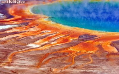 Grand_Prismatic_Spring_colori_incredibili_Yellowstone_National_Park_56146315