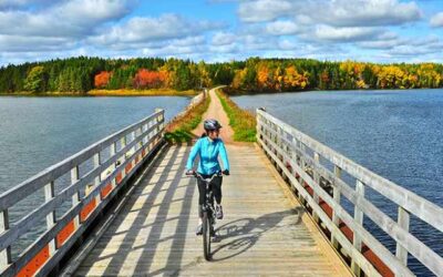Great_Trail_Canada