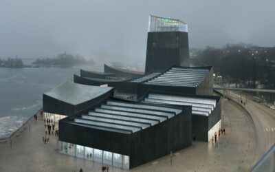 Guggenheim_Helsink_1