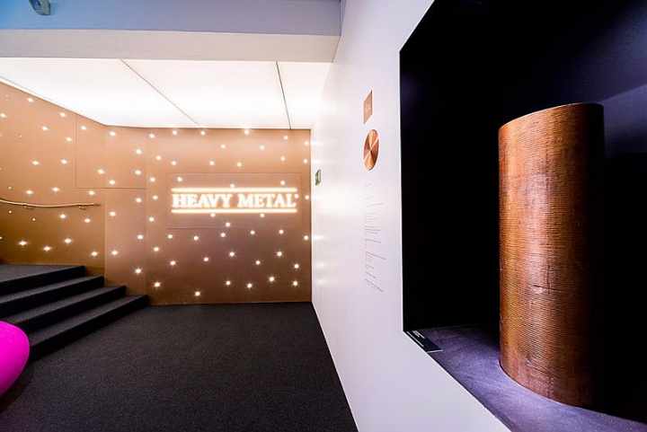 Heavy-Metal-mostra-Bolzano-2