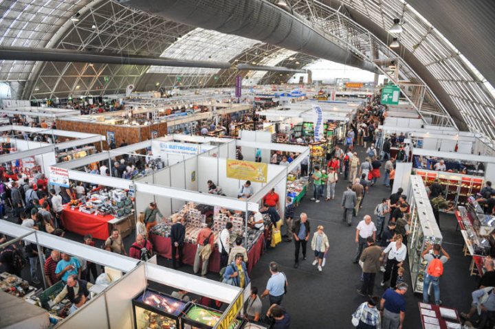 Hobby_Model_expo_Milano