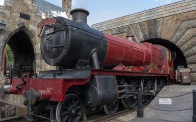 Hogwarts_Express_Universal_Studios_Orlando_treno_harry_potter