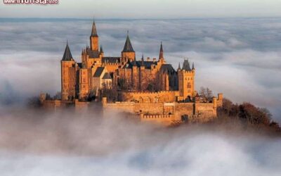 Hohenzollern_spettacolare_castello_tedesco_Foresta_Nera_138687191
