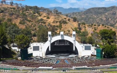 Hollywood_Bowl_e_Sign_anfiteatro_naturale_Los_Angeles_89718916